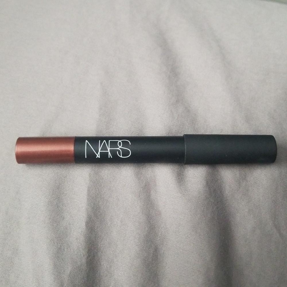 Nars Lip Pencil